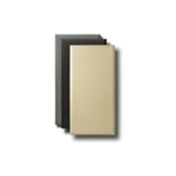Primacoustic 3 Broadband Grigio