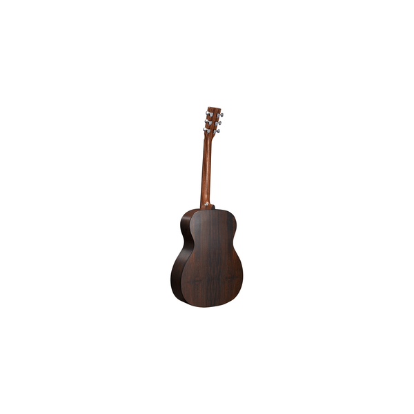 Martin & Co. 000-X2E Brazilian Remastered
