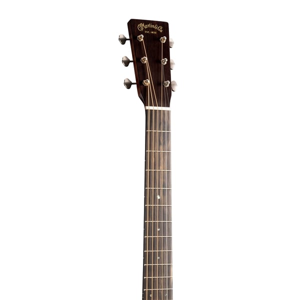 Martin & Co. D-18 StreetLegend (2025)