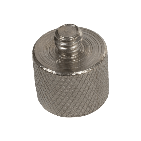 Quik Lok ADC/001 Adattatore Fotografico 1/4" M - 3/8" F