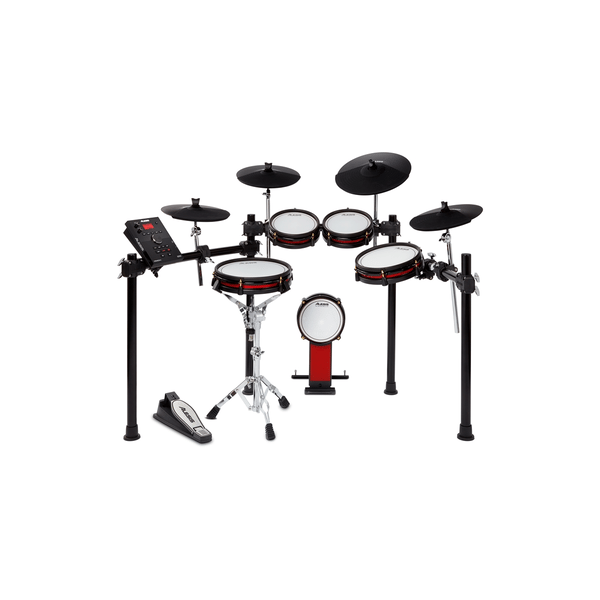 Alesis Crimson II Kit Special Edition