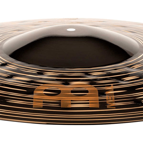 MEINL CC20HDAR