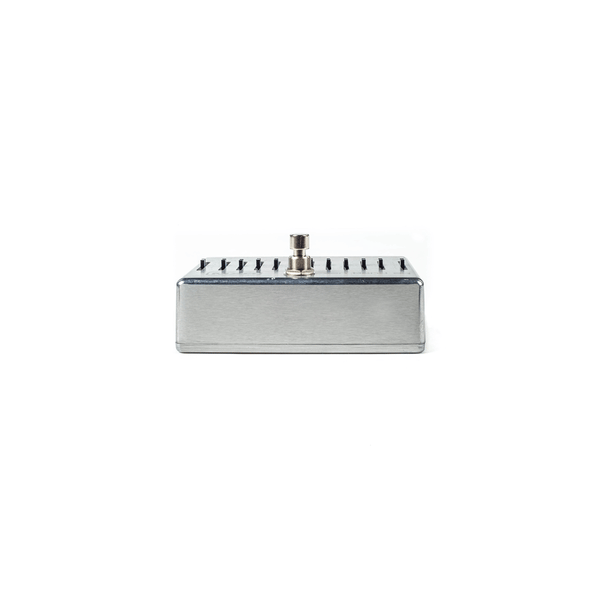 Mxr M108S Ten Band Graphic EQ