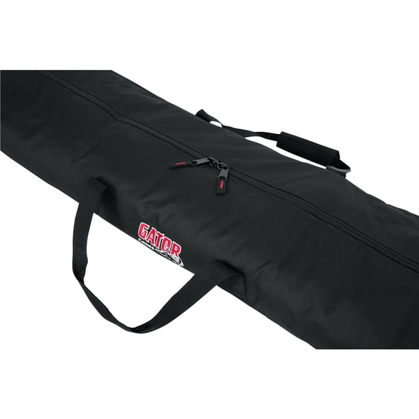 Gator Cases GPA-SPKRSPBG-42DLX Borsa aste subwoofer 42" 2 scomparti