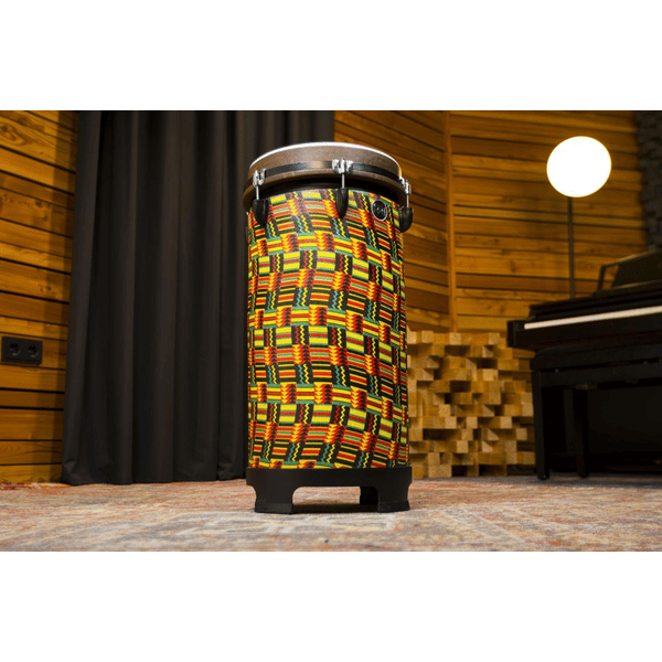 MEINL TU12SI