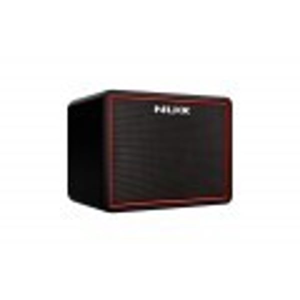NUX Desktop Combo modeler. Modello MIGHTY LITE BT MKII