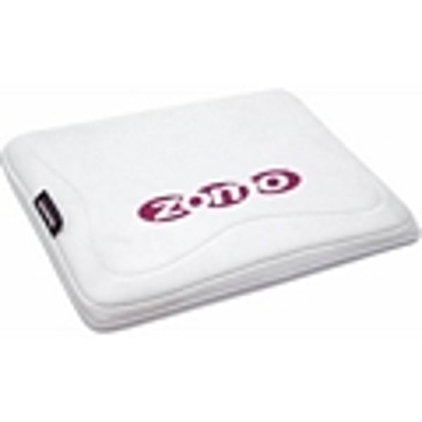 ZOMO Custodia per computer portatile 15 pollici - bianco