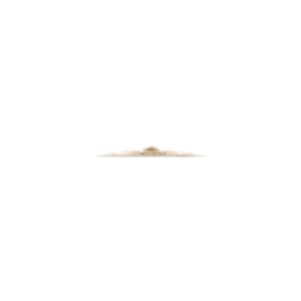 Zildjian K1022-16" K Constantinople - Suspended