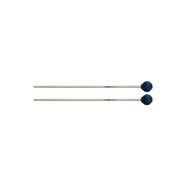 Vic Firth M212 - Virtuoso Series - Medium