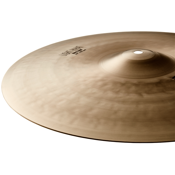 Zildjian K0928-16" K Light HiHat Bottom