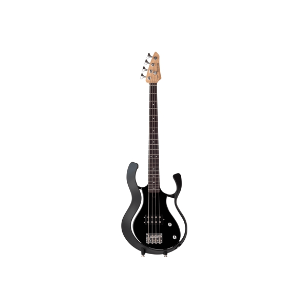 Vox VSB-1H-BK