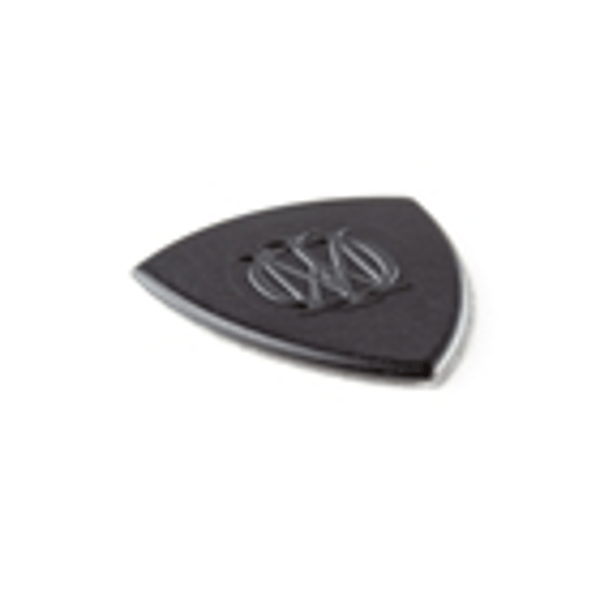 Dunlop 545RJP1.4 John Petrucci Trinity Bag/24