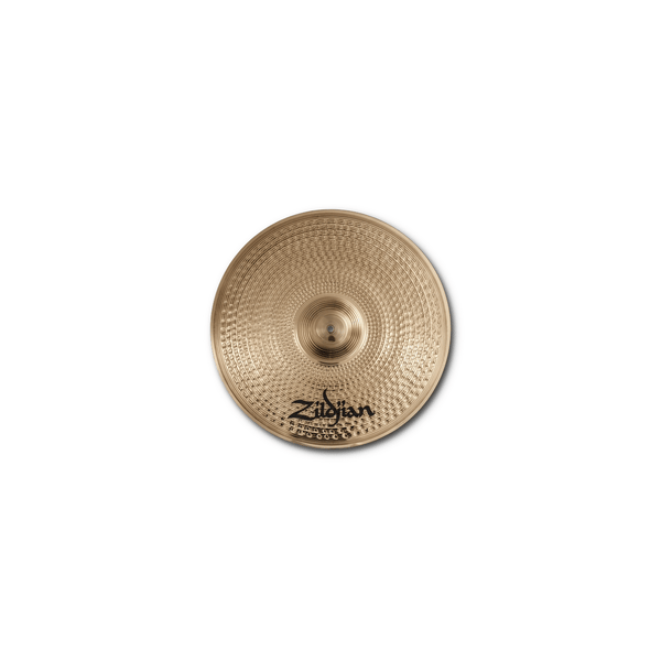 Zildjian S20MR-20" S Medium Ride