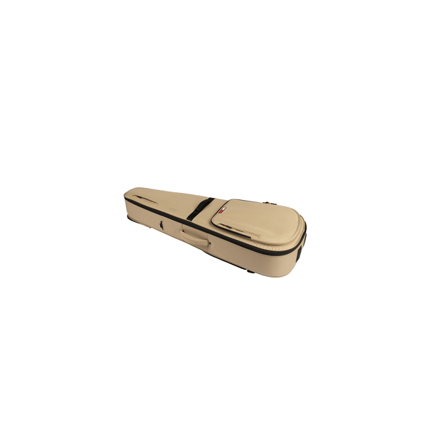 Gator Cases G-ICONDREAD Borsa ICON chitarra dreadnaught Marrone