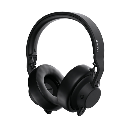 Aiaiai TMA-2 Studio Wireless