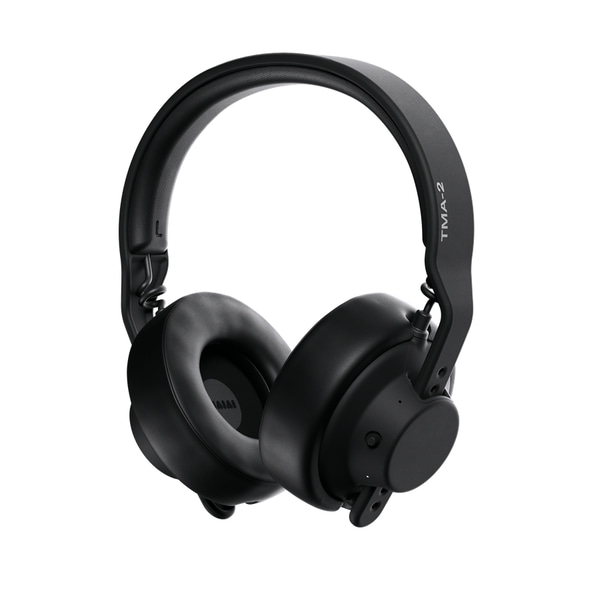 Aiaiai TMA-2 Studio Wireless