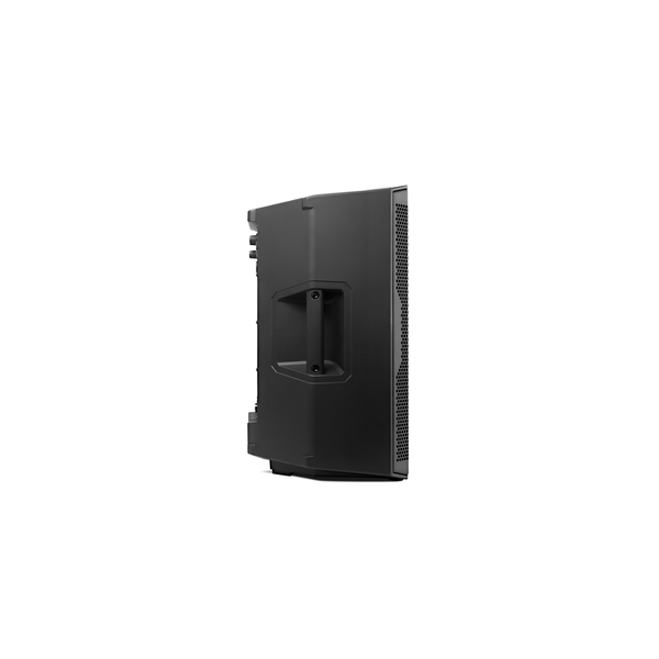 Alto Professional TS408