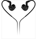 ico 2