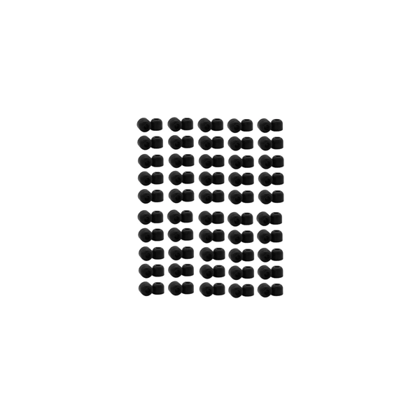 Shure EACYF1-100XS