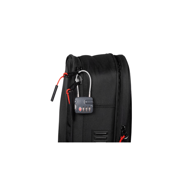 Gator Cases G-ICON335 Borsa ICON chitarra stile 335 Nero