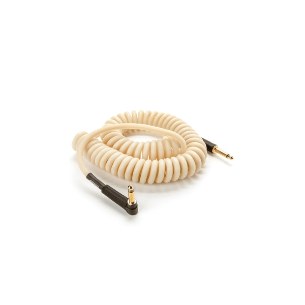 Mxr DCICG15R Coil Cable Glo 4,5 m