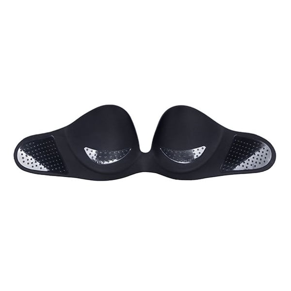 BYE BRA REGGISENO GALA COPPA B NERO