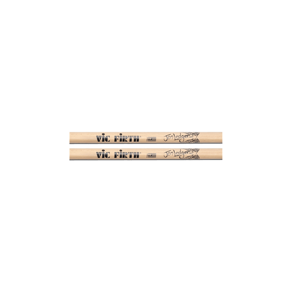 Vic Firth SLED - Signature Jen Ledger