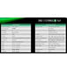 ico 1