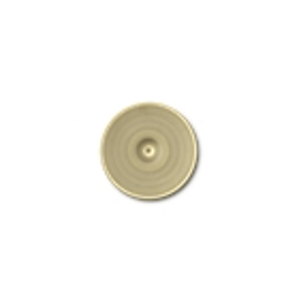Zildjian LV8013HP-S-13" Low Volume L80 HiHat Pair