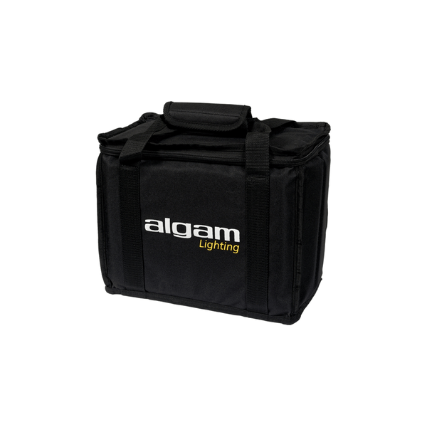 Algam Lighting BORSA 32 x 17 x 25 cm