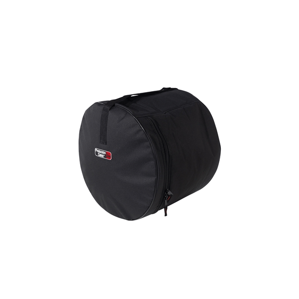 Gator Cases GP-1614 Borsa tom 16" x 14"