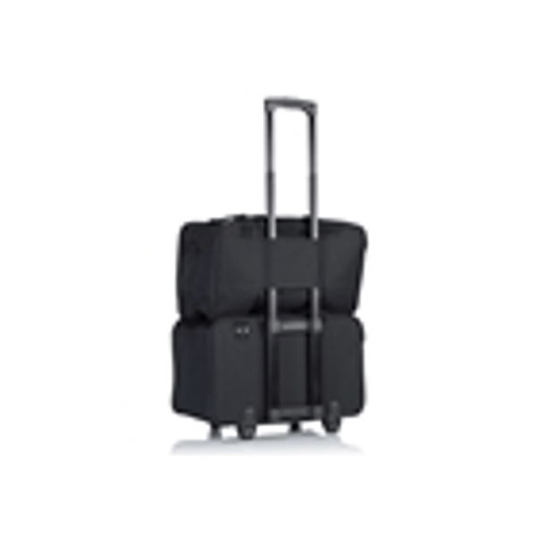 Gator Cases G-LIGHTBAG-2212 Borsa LED PAR 22 x 12