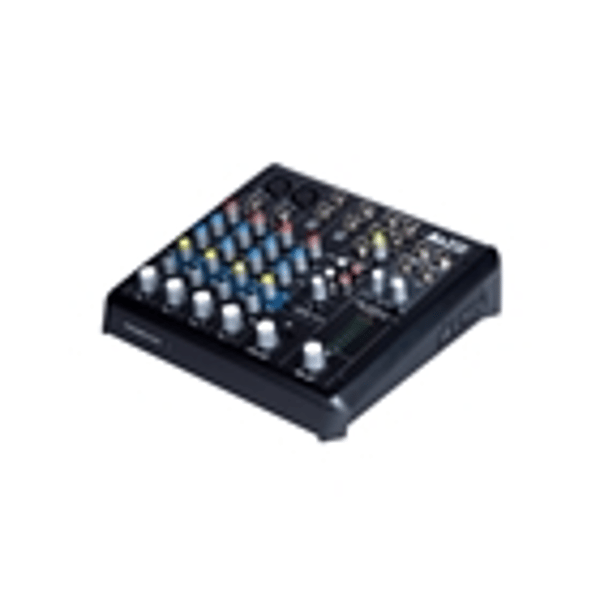 Alto Professional TRUEMIX 600