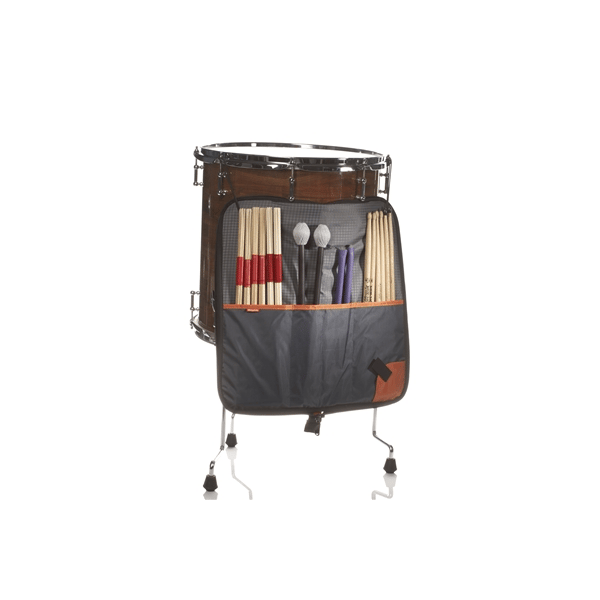 Mono M80 Classic Studio Borsa Porta Bacchette Black