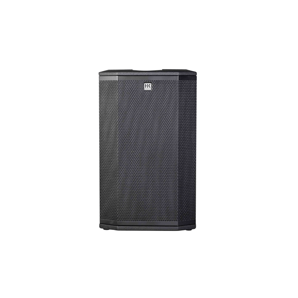 HK Audio Polar 12 MKII