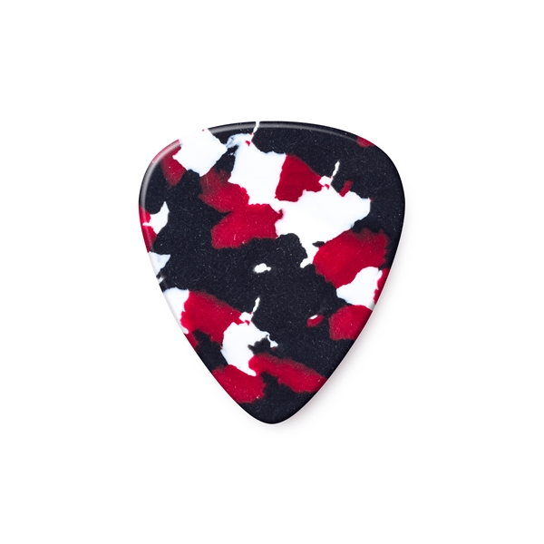 Dunlop 483R#06 Confetti Classic - Extra Heavy