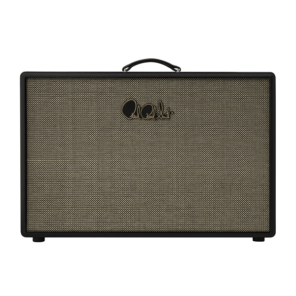PRS HDRX 2x12 Cabinet