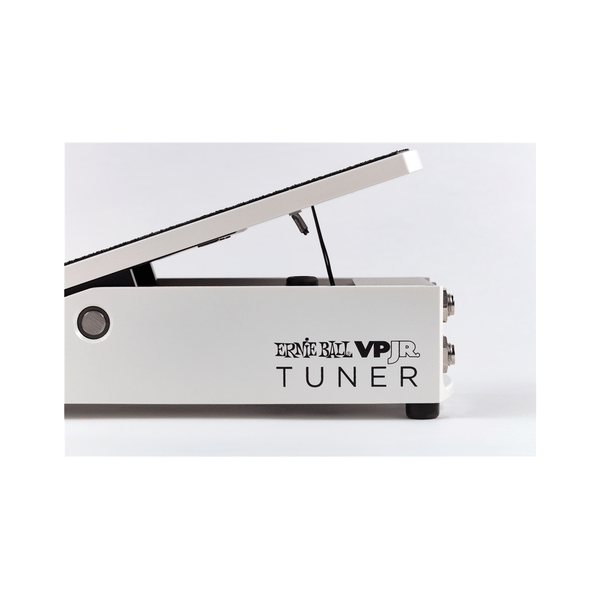 Ernie Ball 6200 VPJR Tuner White