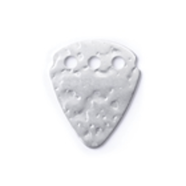 Dunlop 467R.TEX Texture Teckpick