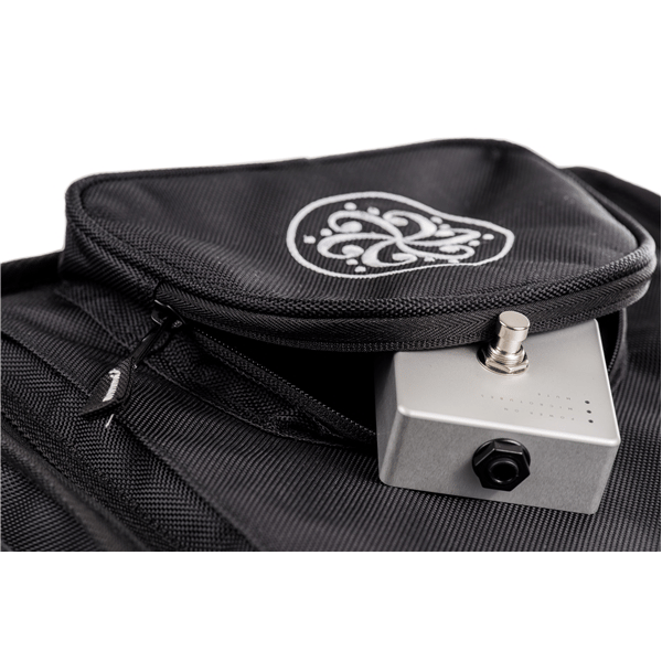Darkglass BAGLM Borsa per testate