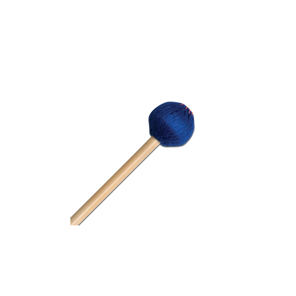Vic Firth M303 - Signature Keyboard Series Anders Astrand - Medium/Hard