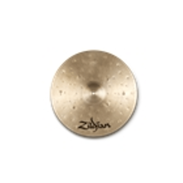 Zildjian K1422-19" K Custom Special Dry Crash