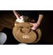 ico 1