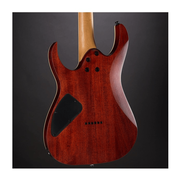 Ibanez Rgew521zc