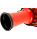 ico 1