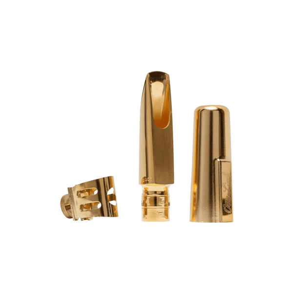 Otto Link Bocchino Sax tenore Florida 5*