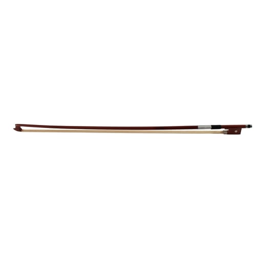 SOUNDSATION Archetto student line per violino 1/4