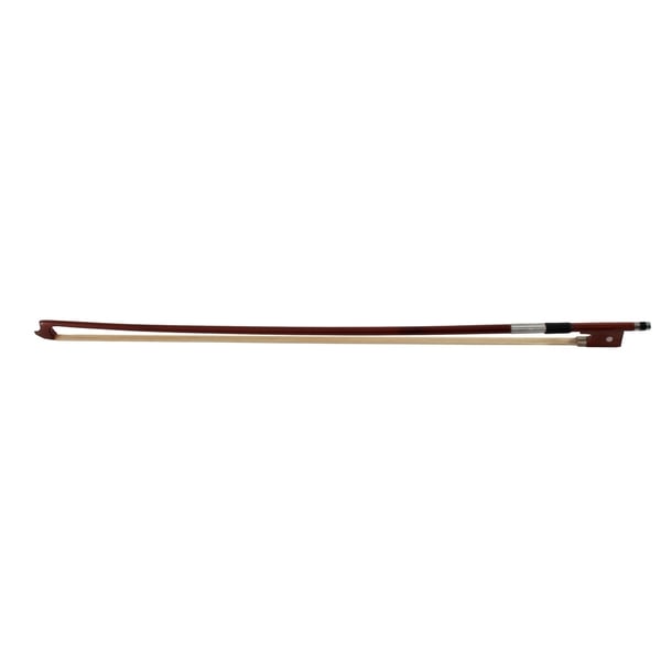 SOUNDSATION Archetto student line per violoncello 1/2
