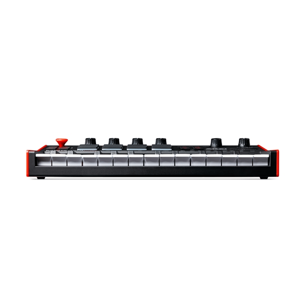 Akai Professional MPK mini Play MK3