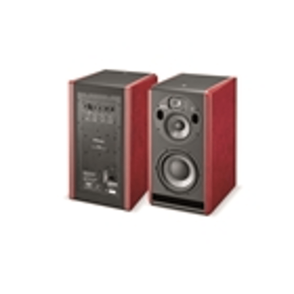 Focal Trio 6 ST6